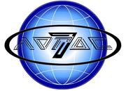 Пошив униформы и спецодежды