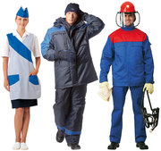 Спецодежда качество и комфорт!!!!!!!