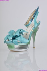 GianmarcoLorenzi -www.garment4u.com