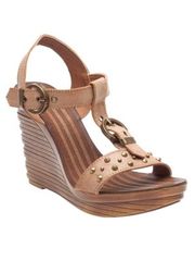 Новые женские босоножки Betsy