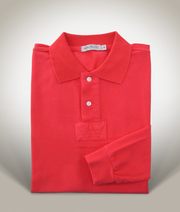 мужская футболка, по фабричной цене оптом