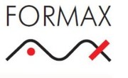 Формакс