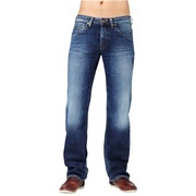 Джинсы   DIESEL,    Levi's,    Pepe jeans…