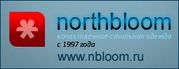 Northbloom - женская одежда оптом