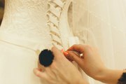 продам свадебное платье