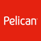 Одежда Pelican - детская и женская одежда по оптовым ценам.