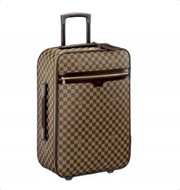LV  Сумки Louis Vuitton 50CM
