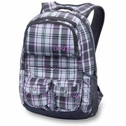 продаю рюкзак DAKINE.В хорошом состояние.Хорошо подходит для школы..  